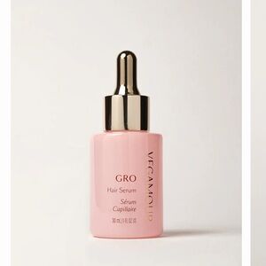 Vegamour GRO Hair Serum